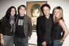 Latest Photographs of Jennifer Aniston - 2009, Jan 9 - Feeding America: Kranzler's Home, Los Angeles, CA - Charity Events Latest Photographs of Jennifer Aniston - 2009, Jan 9 - Feeding America: Kranzler's Home, Los Angeles, CA - Charity Events Last additions - Charity Events